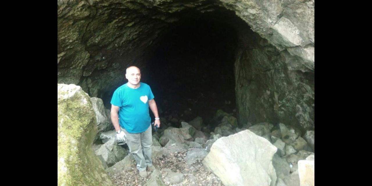 Alle Pendici Dell'Etna Ragalna Экстерьер фото